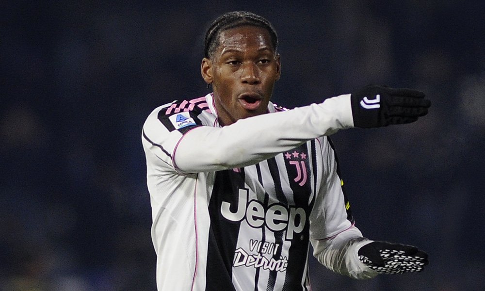 Jonathan David verso l’addio alla Juventus? Il futuro del canadese è sempre più incerto