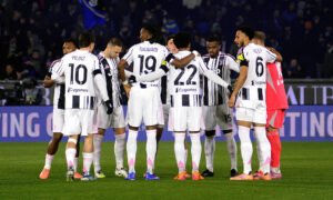 Ju24.it - Juventiquattro