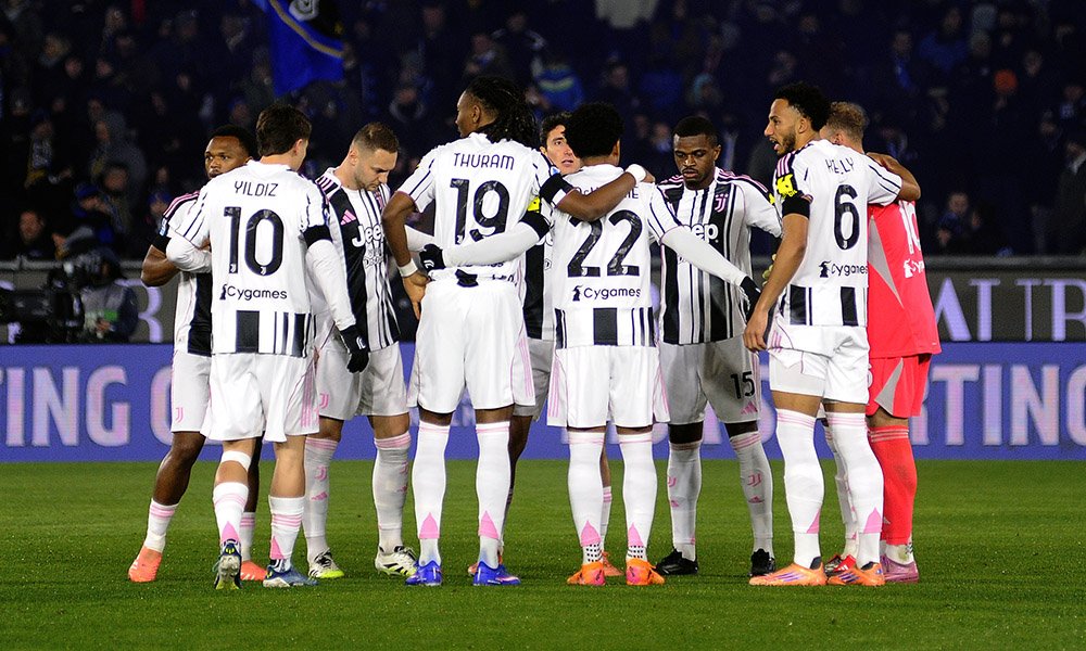 Milan-Juventus Primavera, festa rossonera: 2-0 ai bianconeri, Camara debutta
