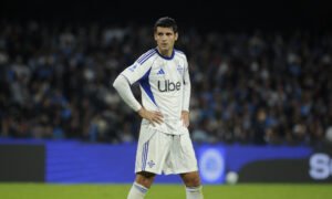 Ju24.it - Juventiquattro