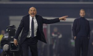 Ju24.it - Juventiquattro