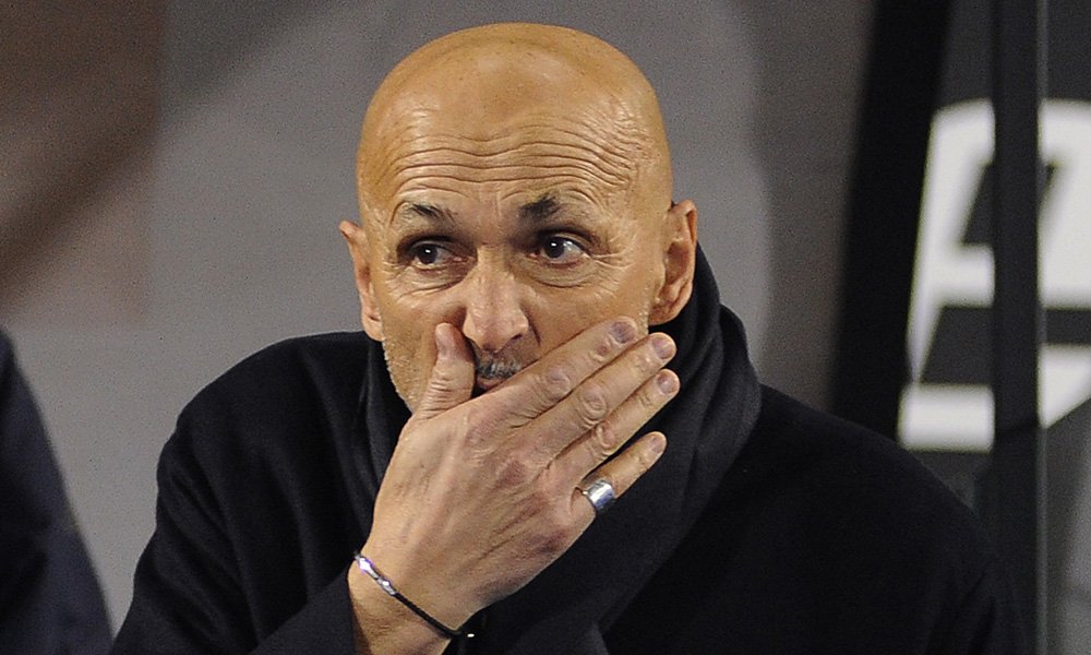 Juventus, David-Sorloth: perché sarebbe lo scambio perfetto per Spalletti
