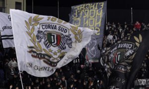 Ju24.it - Juventiquattro