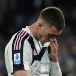 juventus