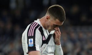 juventus