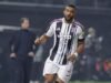 Frosinone-Juventus 0-1, decide Bremer: Spalletti parte con tre punti