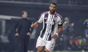 Juventus, difesa blindata e vittoria pesante a Lecce