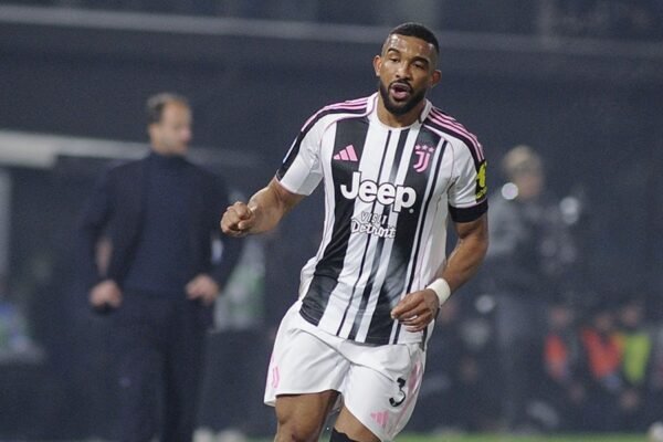 Juventus: Bremer verso il forfait nel derby, Gatti da valutare