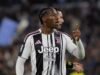 David Juventus , cessione  complicata: stipendio troppo alto