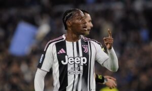 Juventus, John Elkann chiede più decisione sul mercato