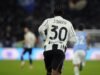 Juventus, David può finire al PSG: dalla Francia rilanciano l’ipotesi di mercato