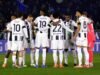 Fantacalcio Juventus 2026/27: chi prendere all’asta, dalle certezze alle scommesse