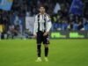 Juventus-Parma, designato Fourneau: Meraviglia al VAR