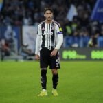 Ju24.it - Juventiquattro