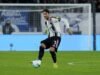 Juventus-Parma, i convocati di Spalletti. Non c’é Zhegrova