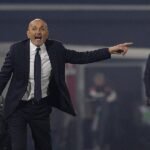 juventus
