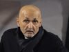 Juventus, Spalletti: le prime parole del mister in conferenza