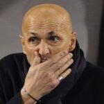 juventus