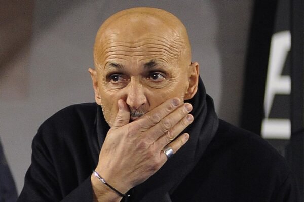 Di Gregorio torna alla Continassa, confronto con la dirigenza. I dettagli