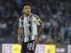 Juventus, verso il Milan: allenamento con tre bianconeri che lavorano a parte
