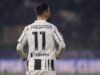 Juve, Zhegrova sul mercato: nessuna offerta concreta