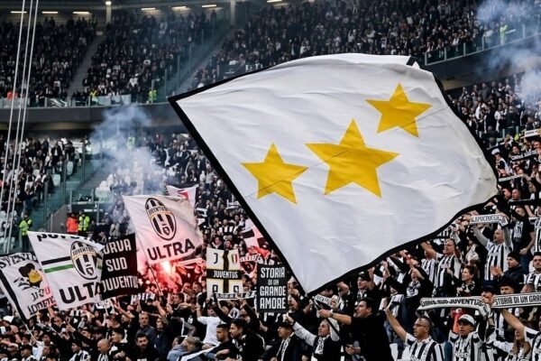 Juventus, rilancio Kolo Muani: offerta al PSG