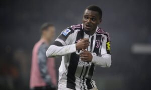 Ju24.it - Juventiquattro