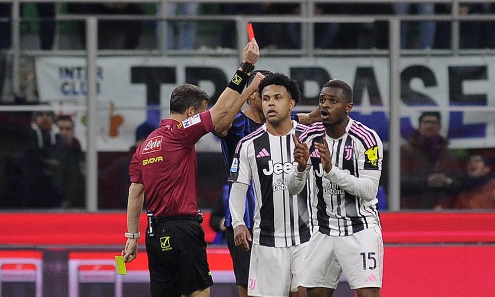 Juventus, Massimo Mauro: “Servono 5 o 6 acquisti…”