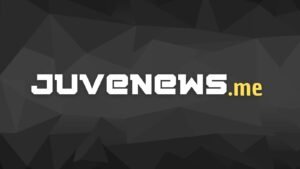 Ju24.it - Juventiquattro