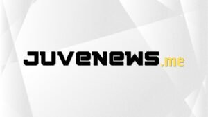 Ju24.it - Juventiquattro
