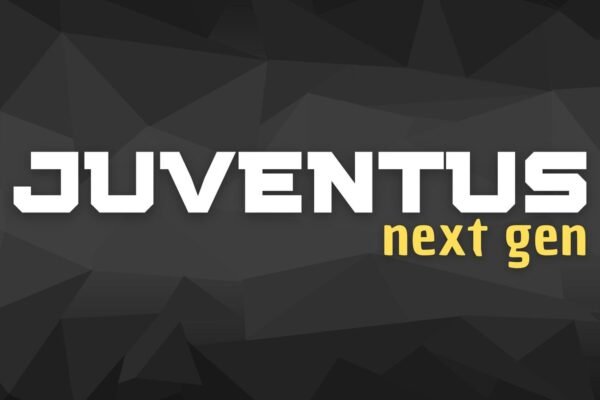 Juventus Next Gen, Faticanti si prende la Nazionale