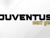 Calendario Juventus Next Gen: esordio col Novara