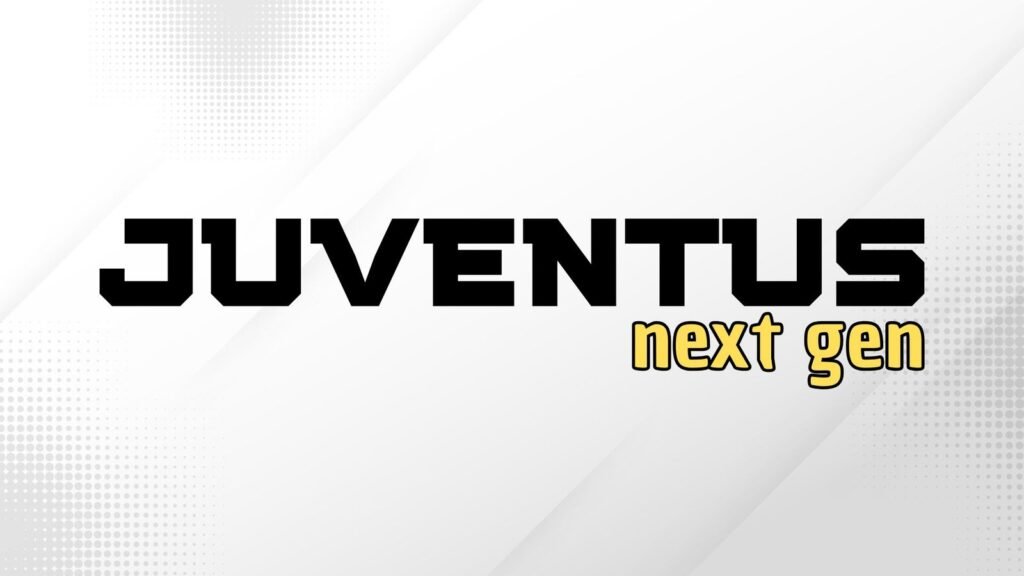 Juventus Next Gen