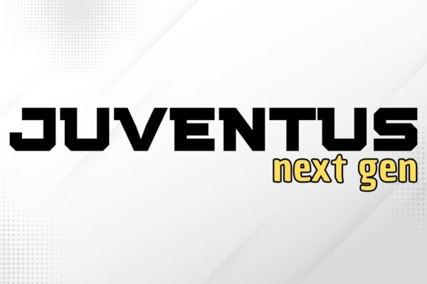 Juventus Next Gen fuori dai playoff: passa la Pianese