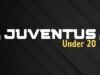 Como-Juventus U20: dove vederla, orario e tutto sulla seconda giornata di Primavera 1