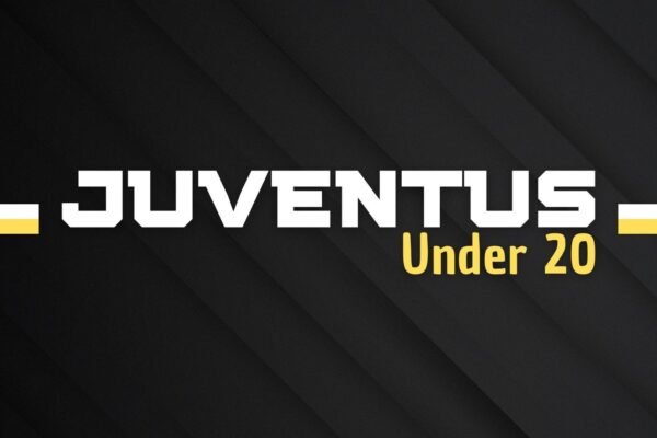 Juventus U20: il club punta ancora su Padoin