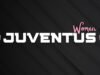 Juventus Women: Julia Bartel firma fino al 2029