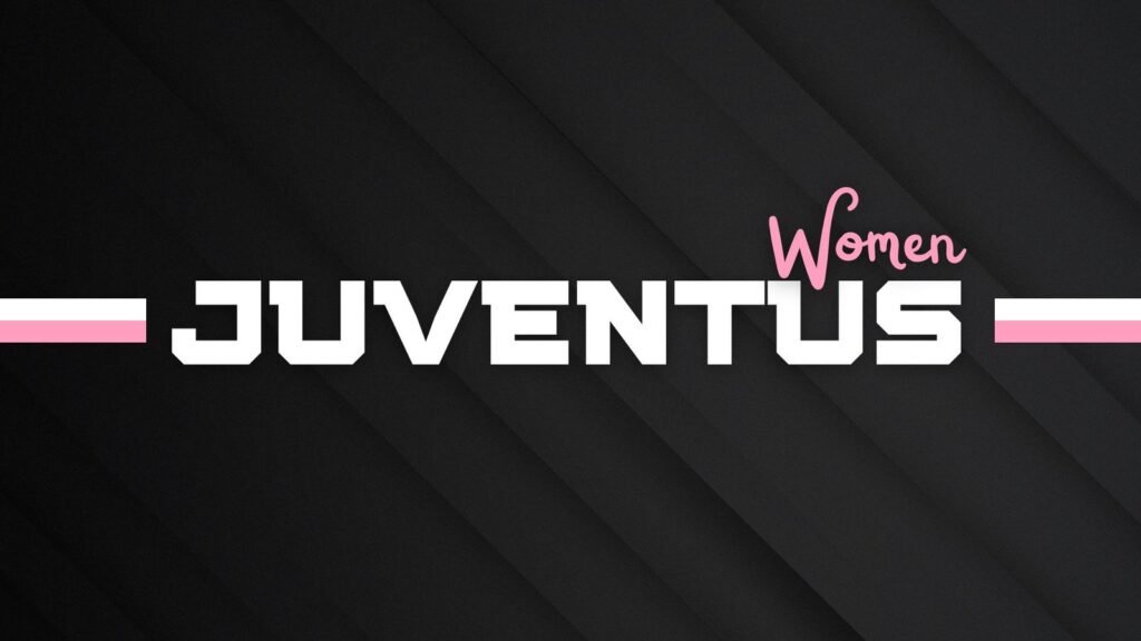 Juventus women