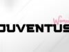 Juventus Women-Torreense 2-1: bianconere in finale
