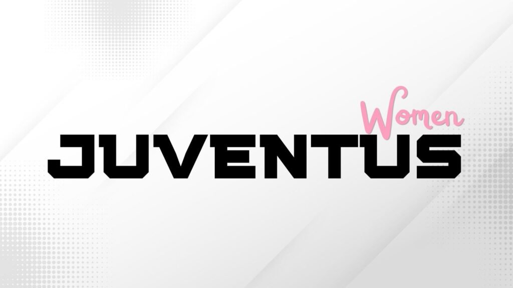juventus women