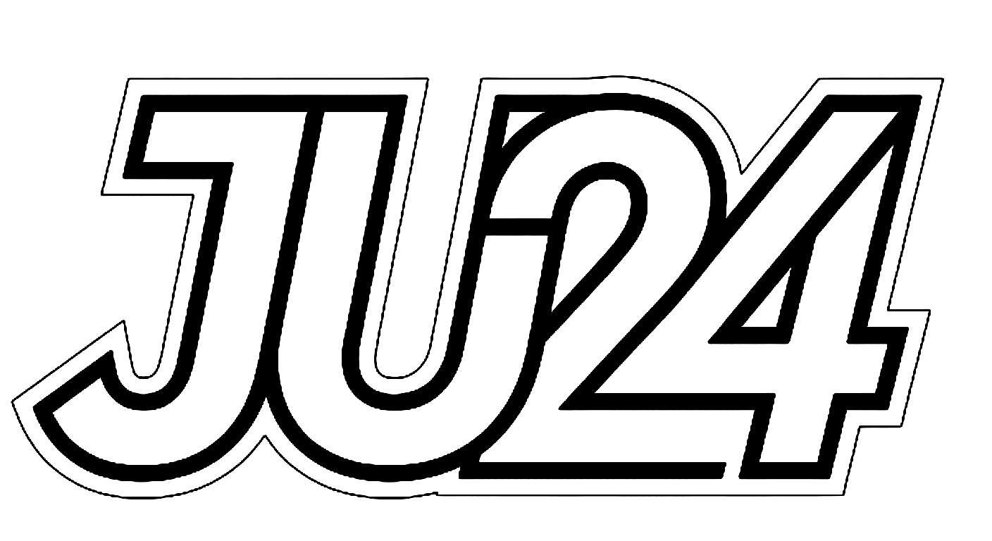 Ju24.it – Juventiquattro
