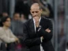 Calciomercato Gatti – Napoli: pista raffreddata, ecco perché