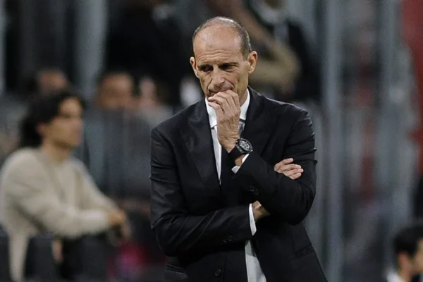 Calciomercato Gatti – Napoli: pista raffreddata, ecco perché