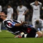 Del Piero Real