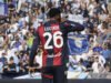 Calciomercato Juventus: dopo le uscite di Adzic e Joao Mario, ecco gli scenari in entrata