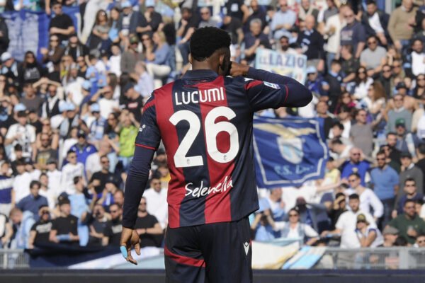 Calciomercato Juventus: dopo le uscite di Adzic e Joao Mario, ecco gli scenari in entrata