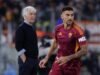 Juventus su Pellegrini: Massara tenta colpo, la Roma….