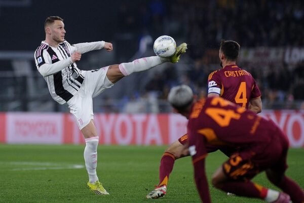 Calciomercato, Koopmeiners verso l’addio: la Premier osserva