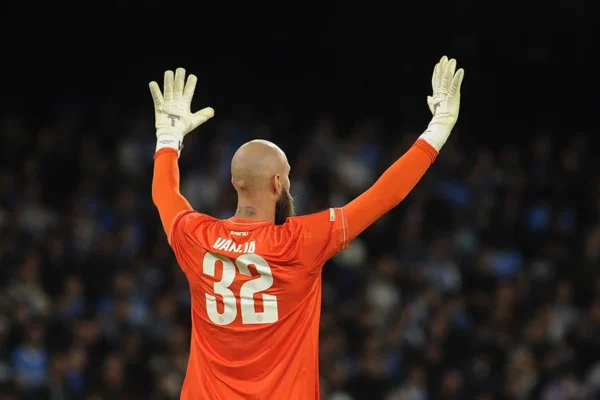 Juventus – Napoli, intreccio di mercato. Le news