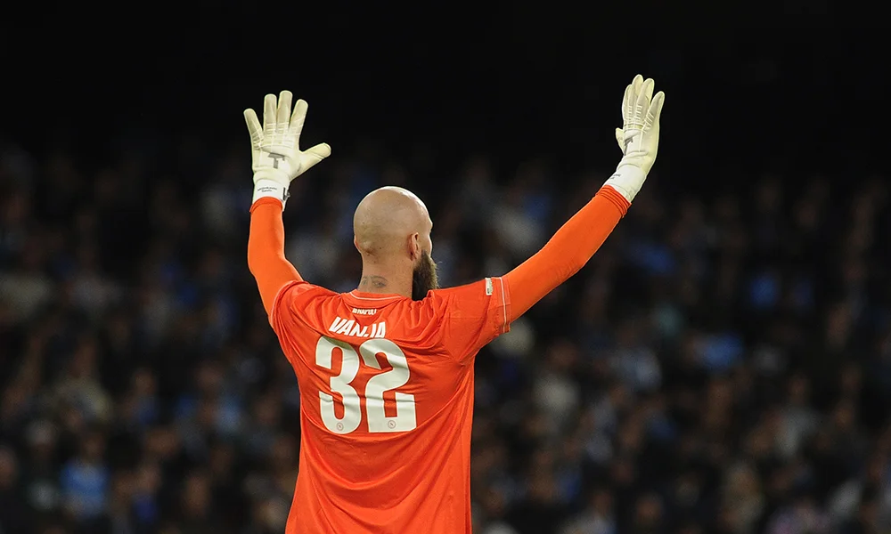 Juventus – Napoli, intreccio di mercato. Le news